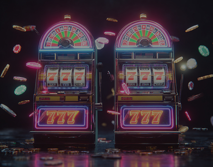 Milky Way Casino