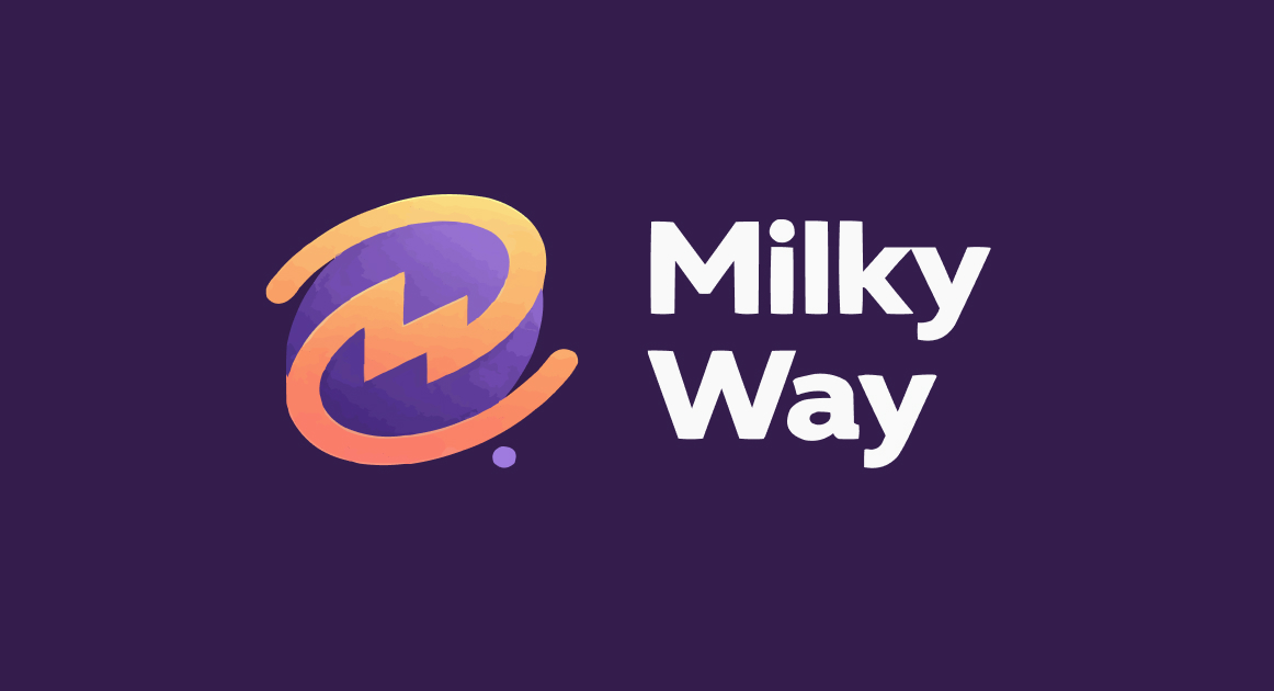 Milky Way Casino